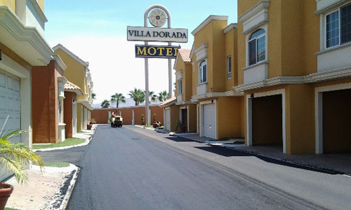 Sobrecarpeta asfáltica