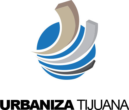 Urbaniza Tijuana